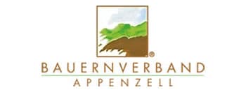 Bauernverband-Appenzell