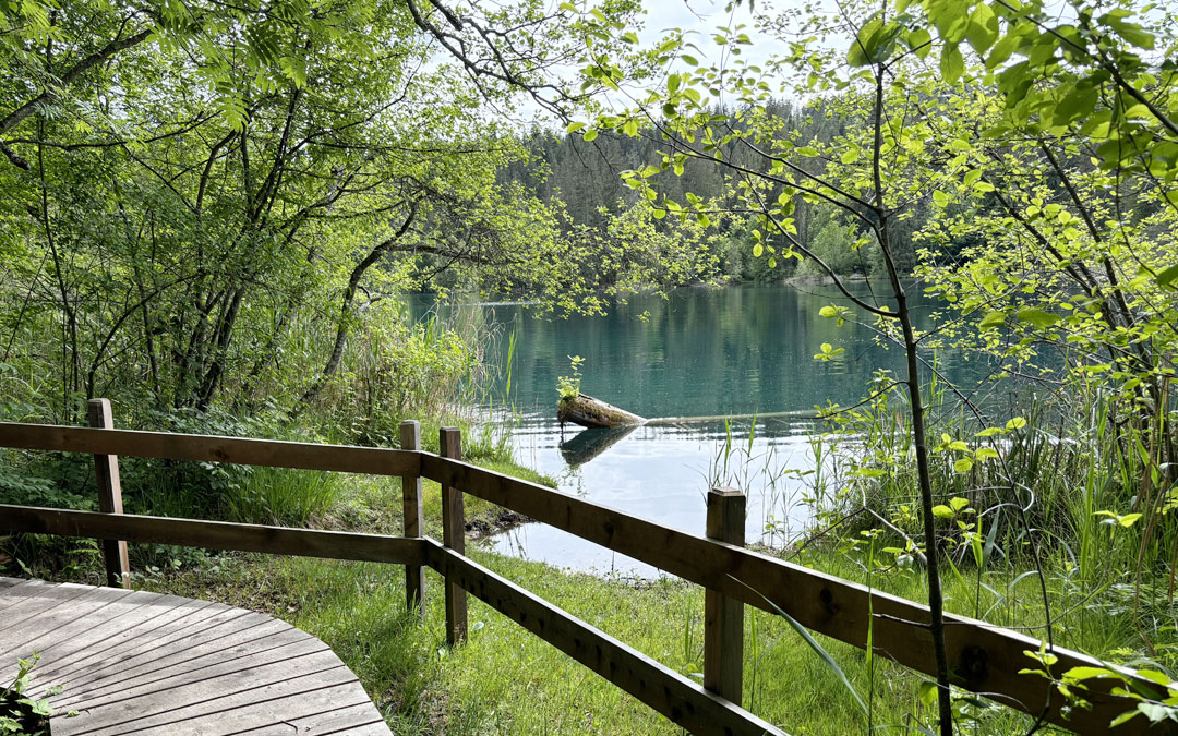 Warum Burnout-Prävention für selbstständige Unternehmer:innen in Chur immer wichtiger wird